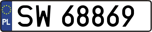 SW68869