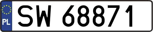 SW68871