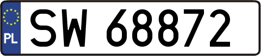SW68872
