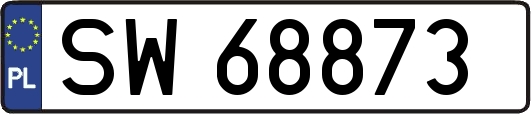 SW68873