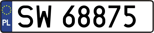 SW68875