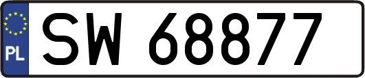 SW68877