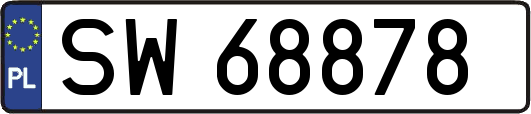 SW68878