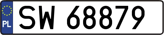SW68879