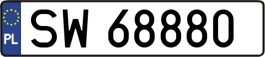 SW68880
