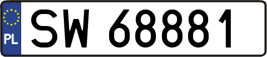 SW68881