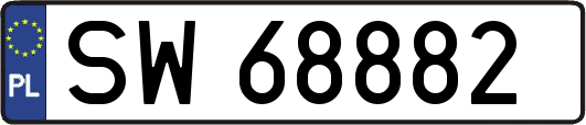 SW68882