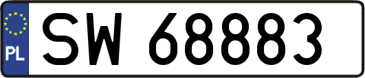 SW68883