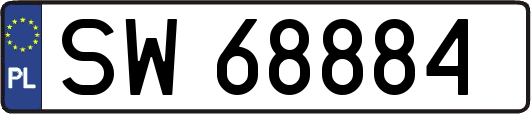 SW68884