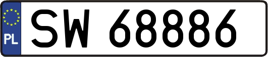 SW68886