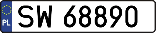 SW68890