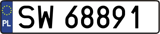 SW68891
