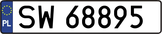 SW68895