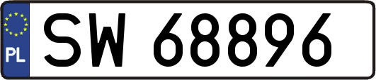 SW68896