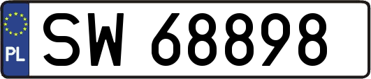 SW68898