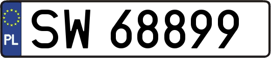 SW68899