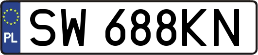 SW688KN