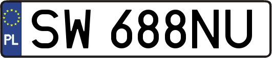 SW688NU