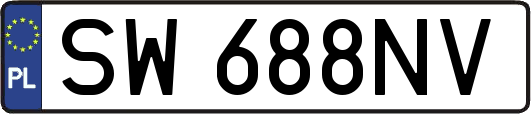SW688NV