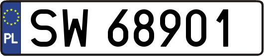 SW68901
