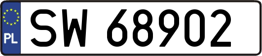 SW68902