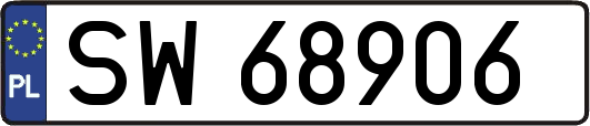 SW68906