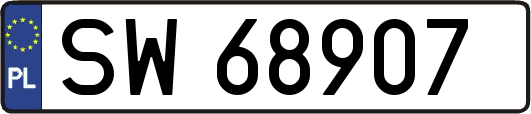 SW68907