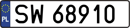 SW68910