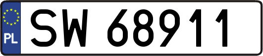 SW68911
