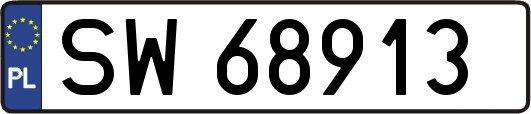 SW68913