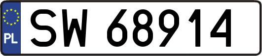 SW68914