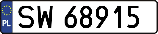 SW68915