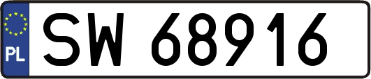SW68916