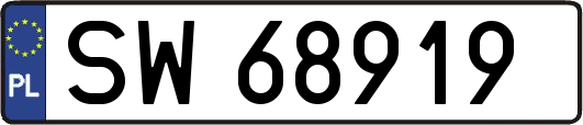 SW68919