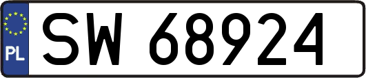 SW68924