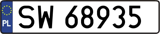 SW68935