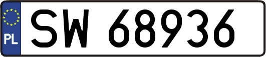 SW68936