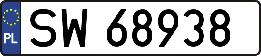 SW68938