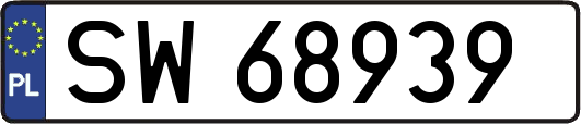 SW68939
