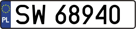 SW68940