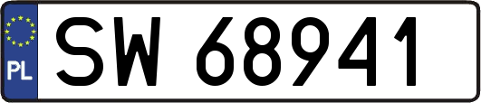 SW68941