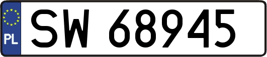 SW68945