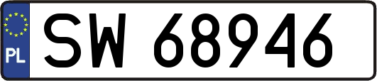 SW68946