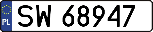 SW68947