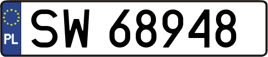 SW68948