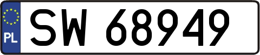 SW68949