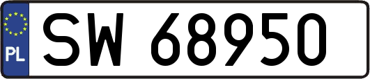 SW68950