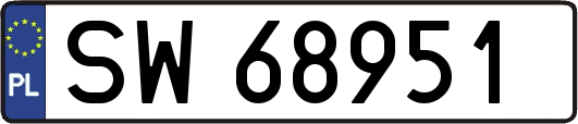 SW68951