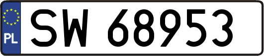 SW68953