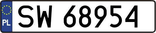 SW68954